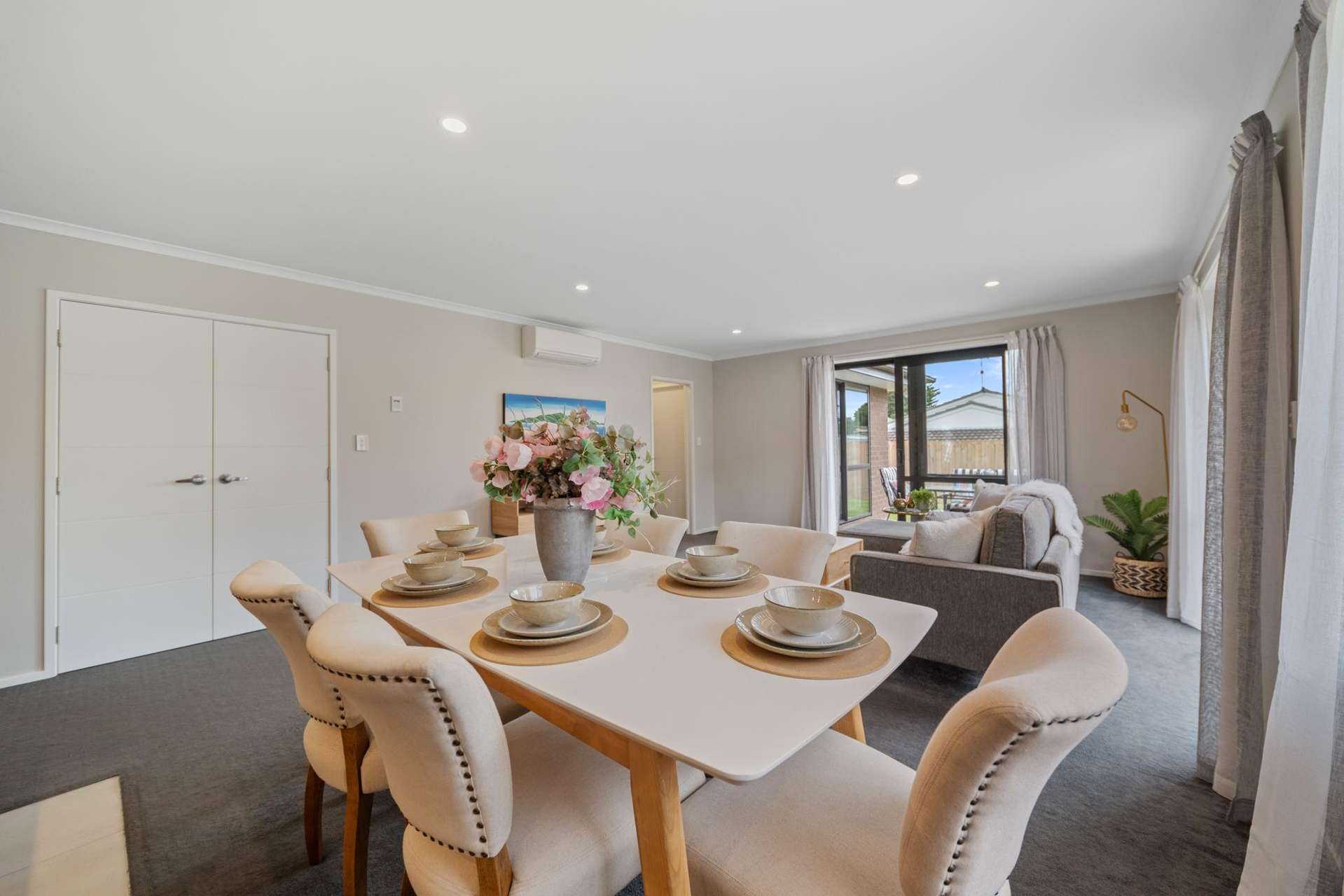 3 Captain Mitchell Drive Opaheke_0