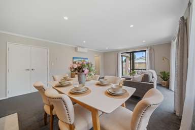 3 Captain Mitchell Drive_4