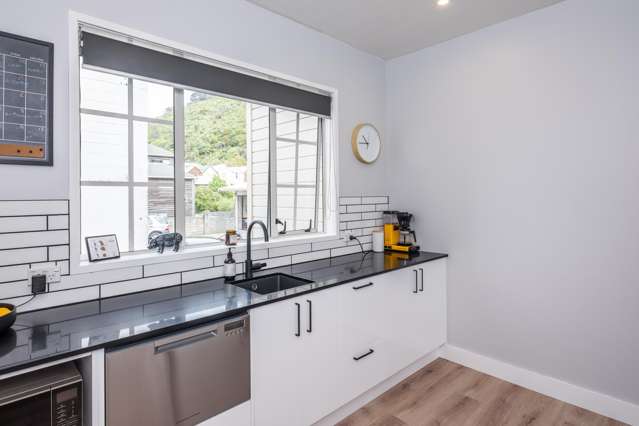 31 Little George Street Thorndon_4