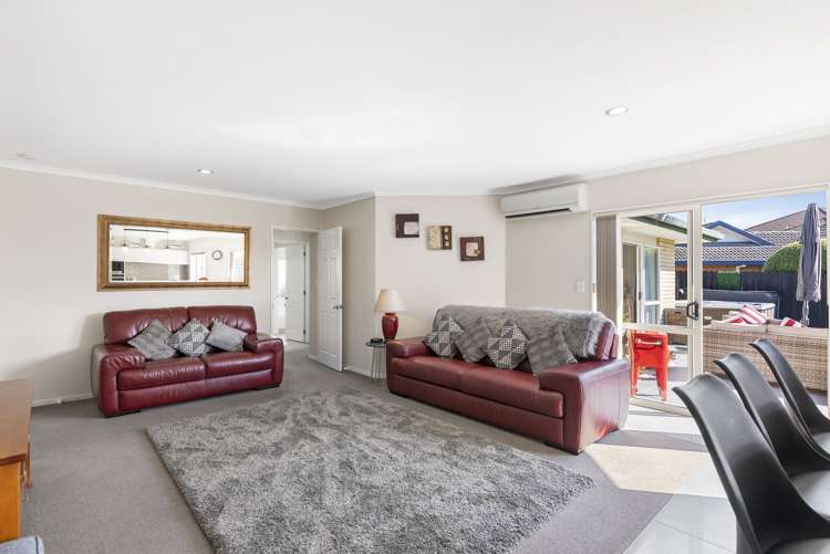 39 Moyrus Crescent East Tamaki Heights_9