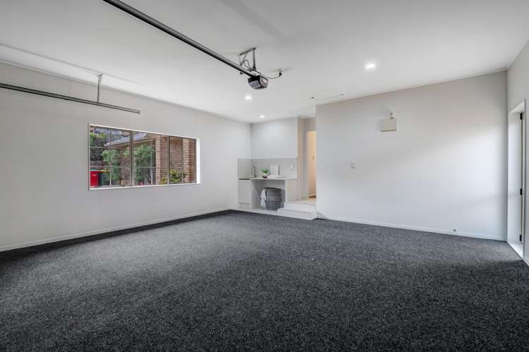 6 Fulmar Way Unsworth Heights_19