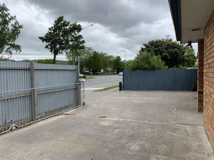 147 Ensors Road Waltham_17