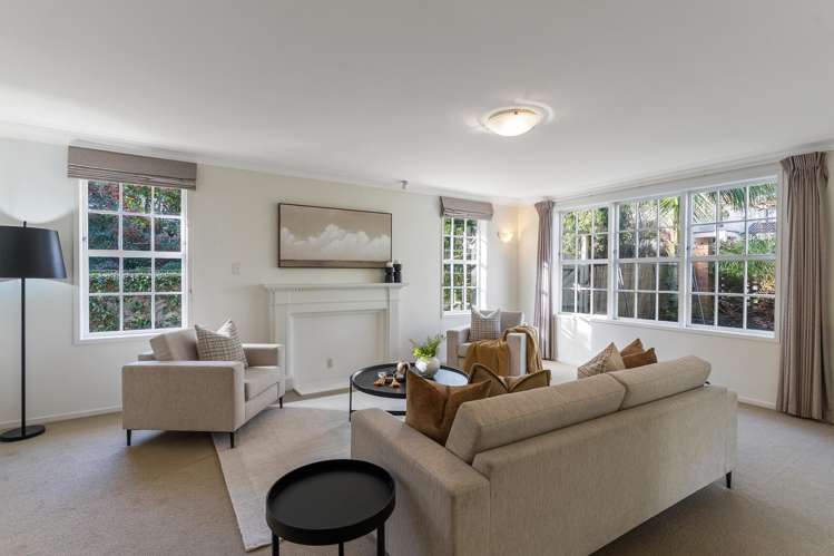 10A Aumoe Avenue St Heliers_4
