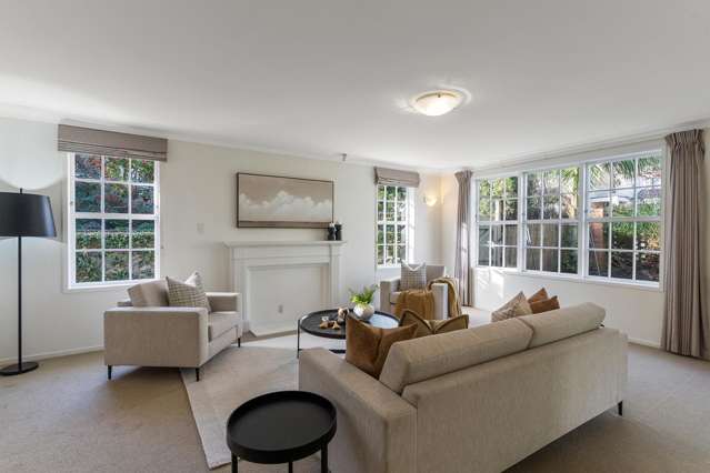 10a Aumoe Avenue Saint Heliers_4