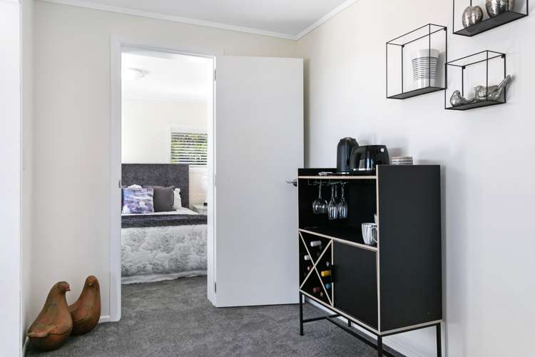 336 Lake Terrace Taupo_15