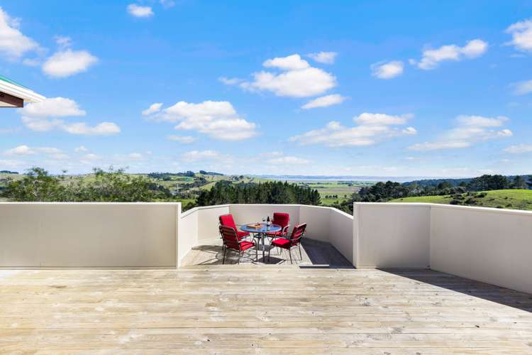 5 Basil Orr Road Kaukapakapa_6