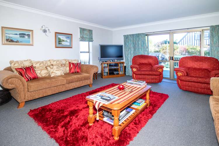 20a Dampier Street Oceanview_4