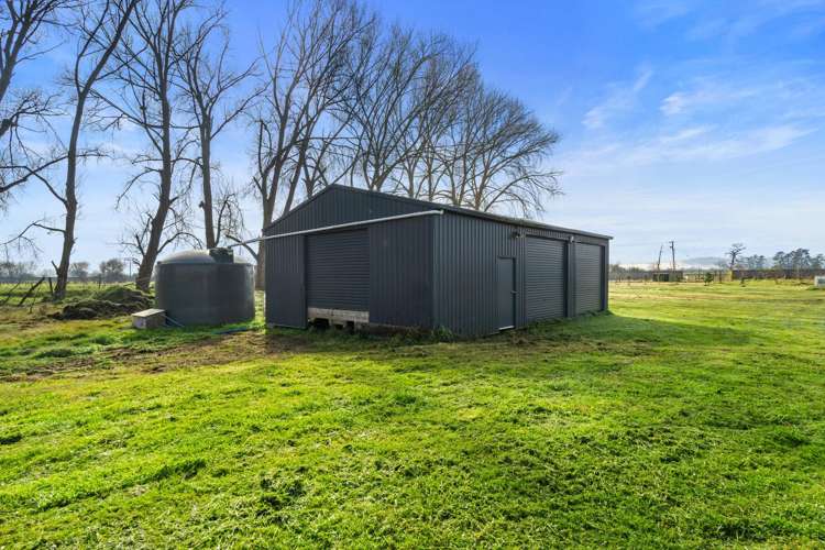 75 Paetai Road Ohinewai_16