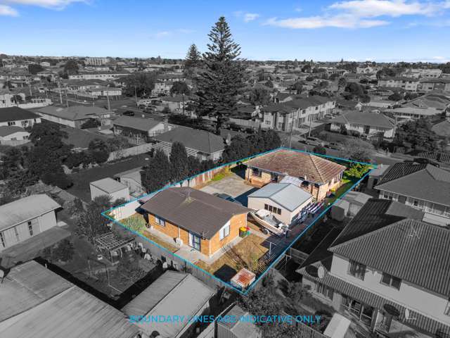 16 Wintere Road Papatoetoe_1
