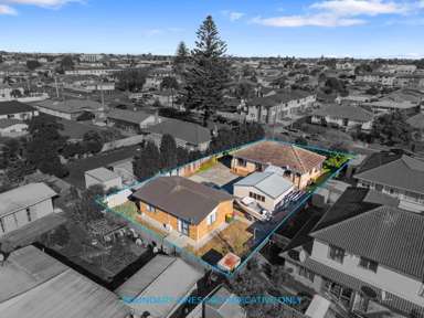16 Wintere Road_1