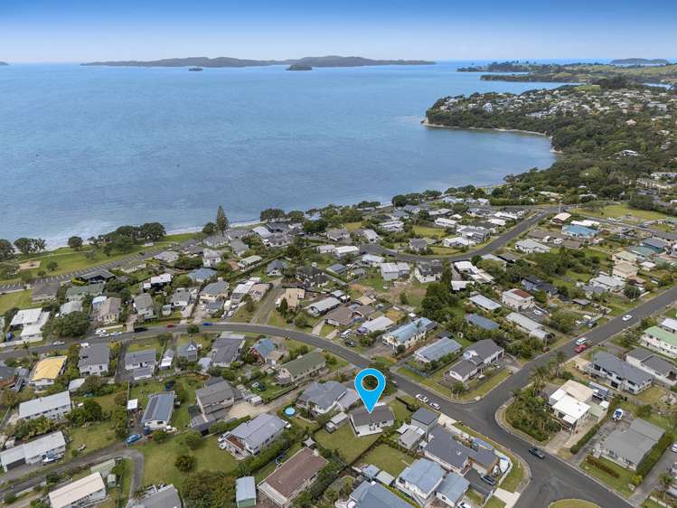 7 Kauri Crescent Snells Beach_20