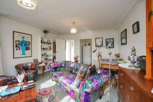 90 Abbot Street Waverley_2