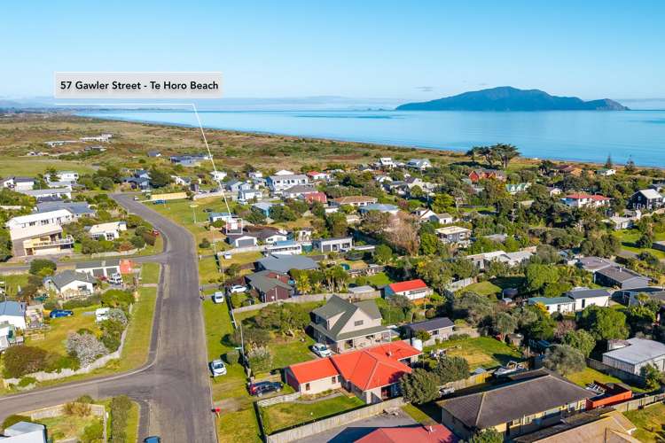 57 Gawler Street Te Horo Beach_10