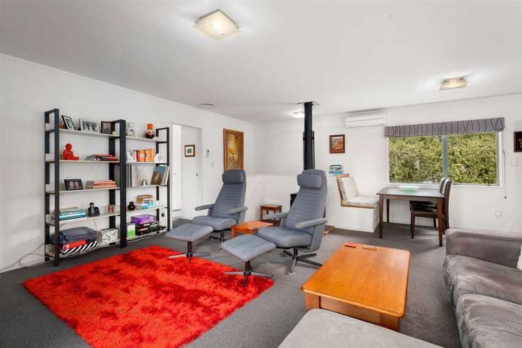 13 Walmsley Road Waihi_8