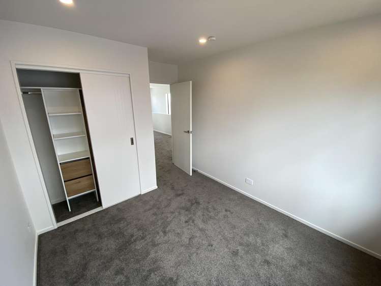 26B Grande Vue Road Papatoetoe_17