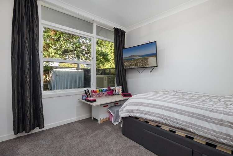 306 Maungatapu Road Maungatapu_12