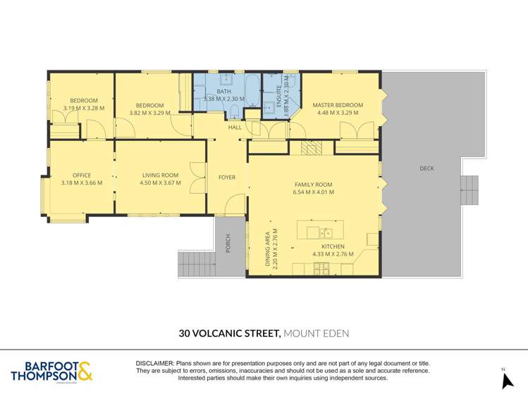 30 Volcanic Street Mt Eden_26