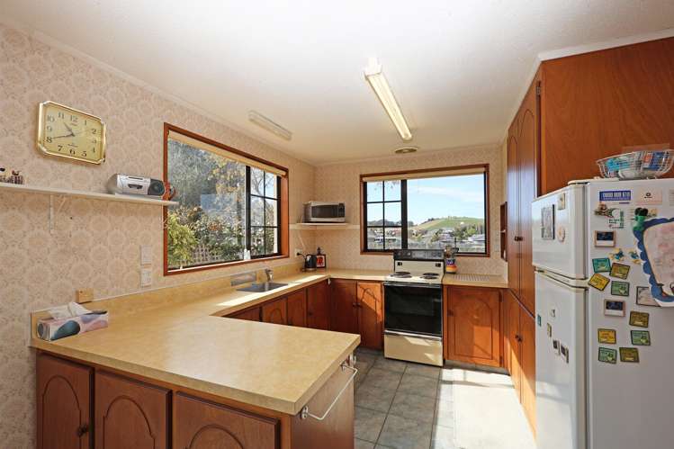 3 Swift Street Oamaru_8