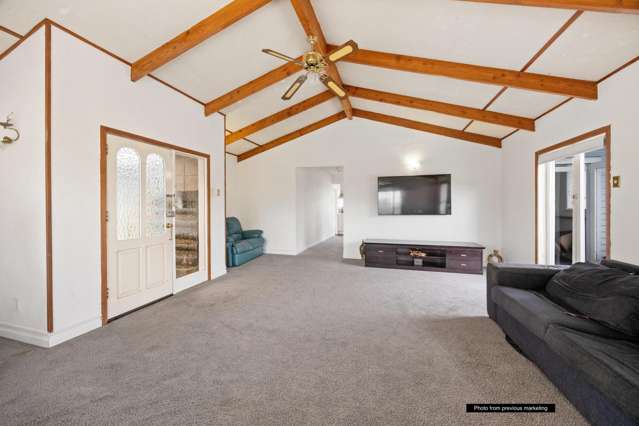 1A Pleasant Road Glen Eden_4