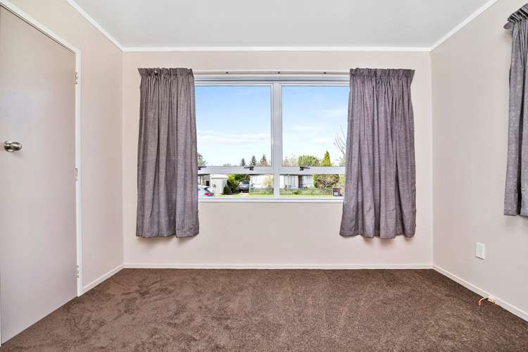 35 Alison Street Mangakakahi_11