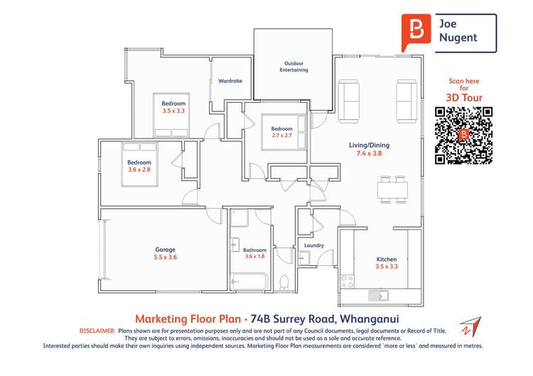 74B Surrey Road Springvale_25