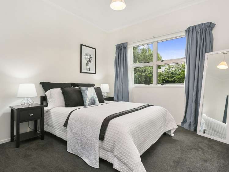 136a King Street Cambridge_12