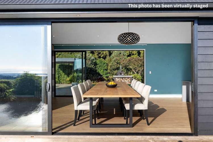 1 Summerhill Drive Papamoa_14