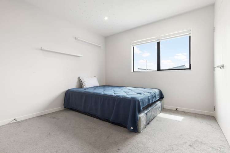 16 Tumu Road Papakura_6