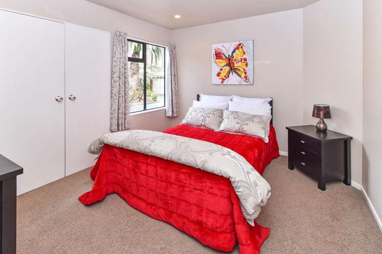 773 Great South Road Runciman_11