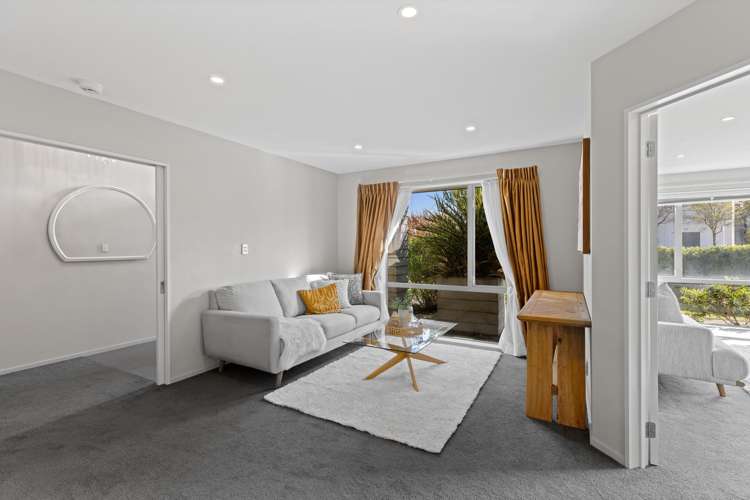 111 Rolleston Drive Rolleston_3