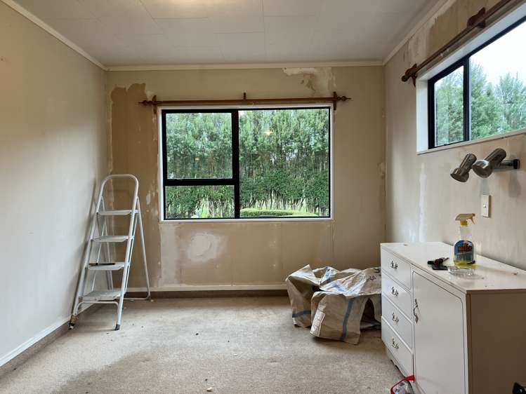 53 Cemetery Road Dannevirke_18