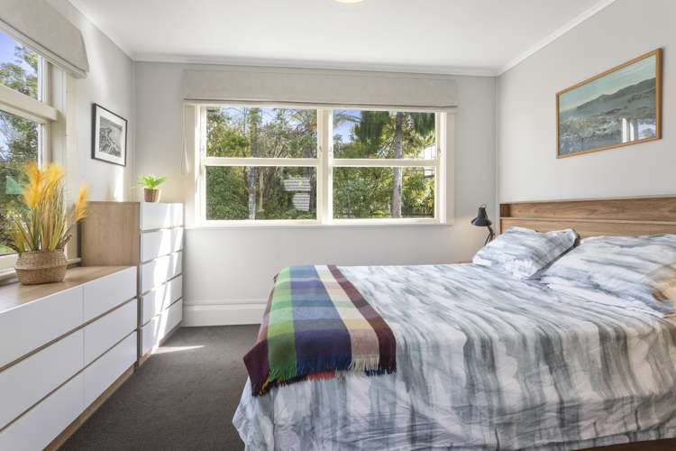 19 Rimu Street New Lynn_8