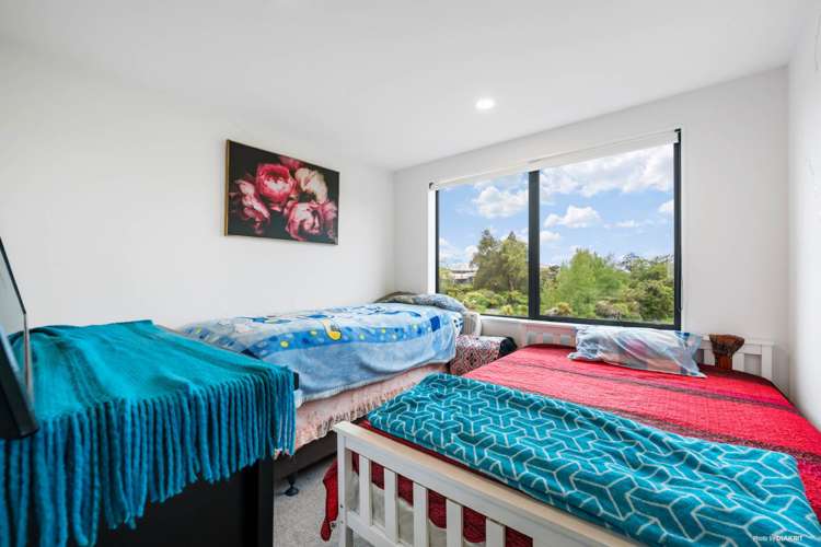 40 Bloom Crescent Sunnyvale_11