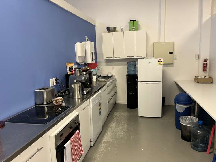 2 Morton Street Auckland Central_7