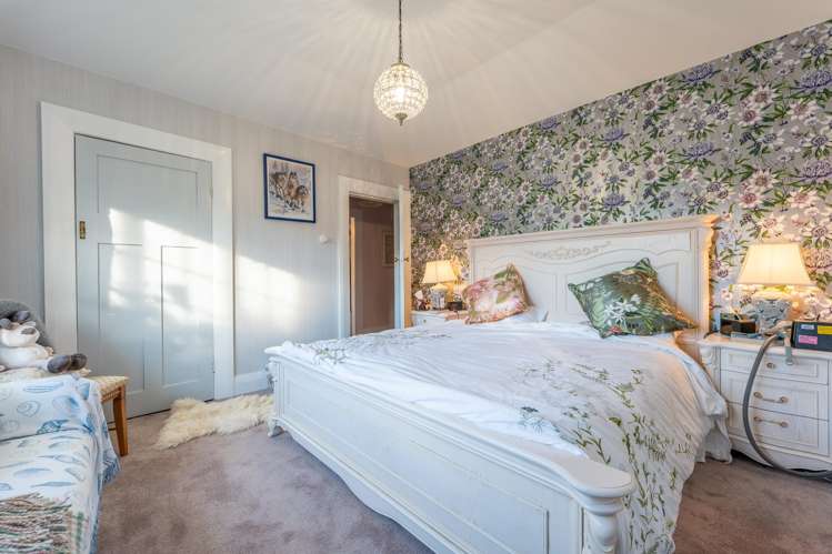 45 Severn Street Oamaru_15