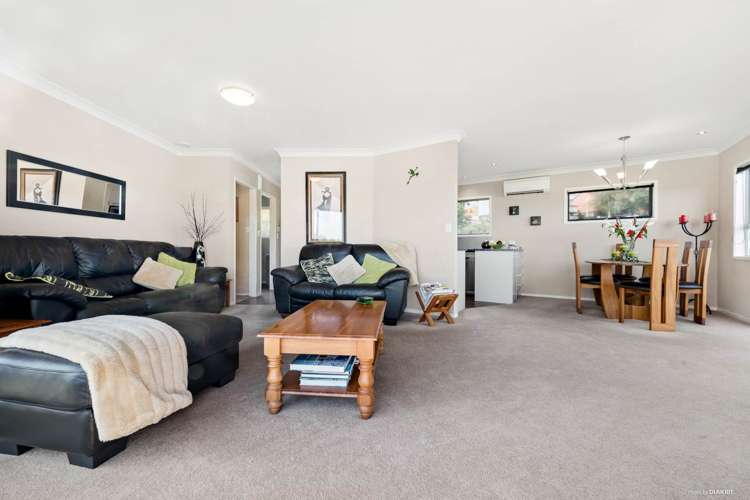 43 Cape Hill Road Pukekohe_15