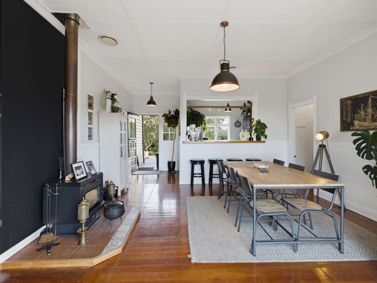 251 Pinnacle Hill Road Mangatawhiri_8