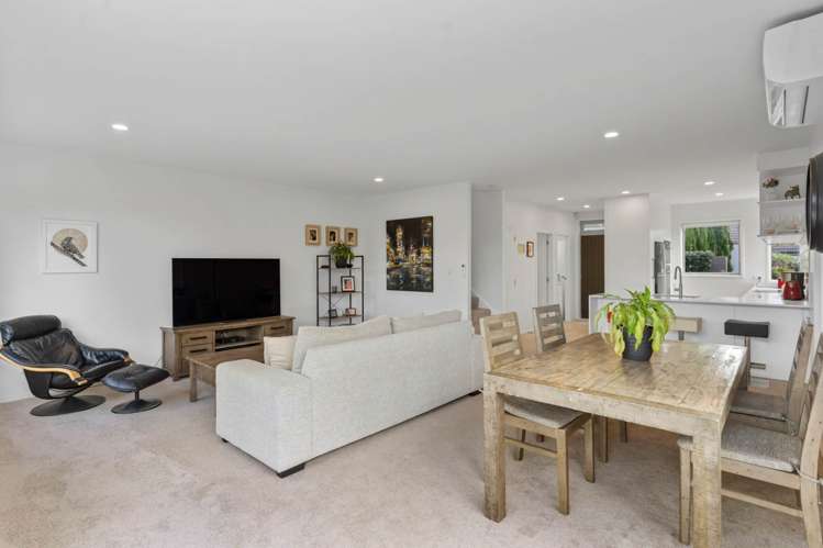 24/51 Cranbrook Place Glendowie_6