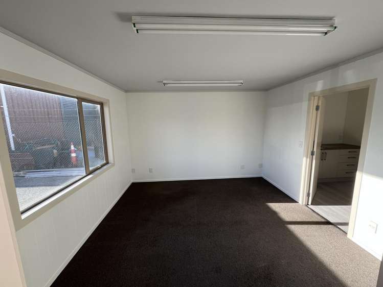 56 Boundary Road Alexandra_3