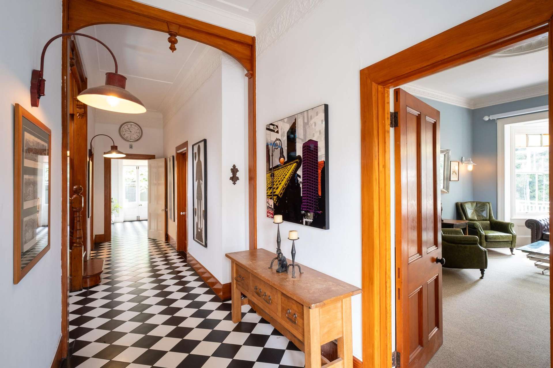 27 Fitzroy Road Bluff Hill_0