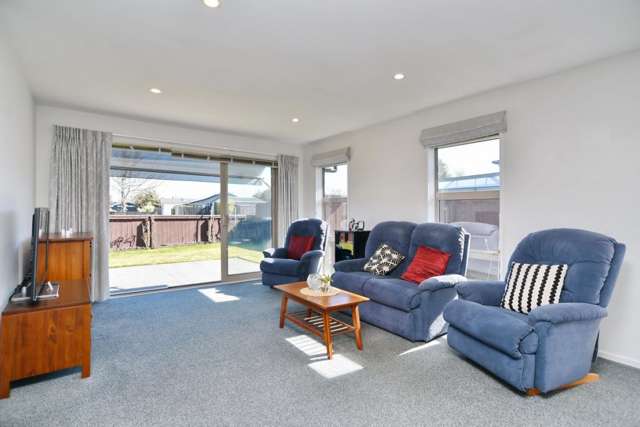 1/44 Burwood Road Burwood_3