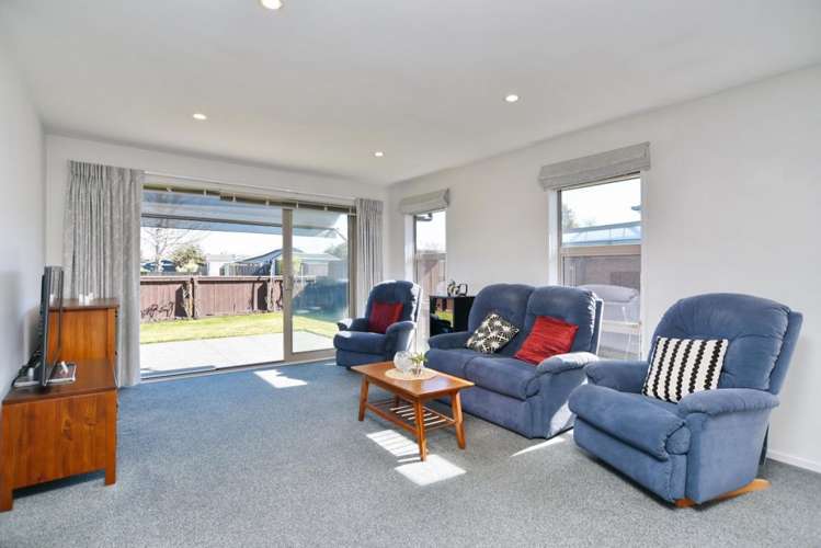 1/44 Burwood Road_3