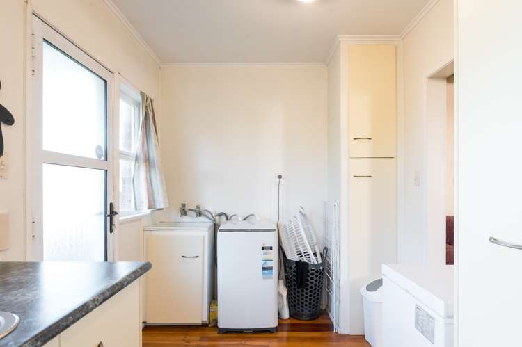 43c Hamilton Road Cambridge_10