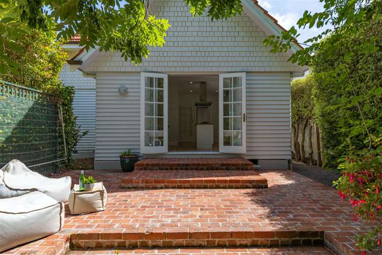 2 Royds Street Fendalton_19