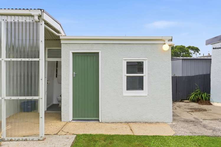 17 Burns Street South Dunedin_14