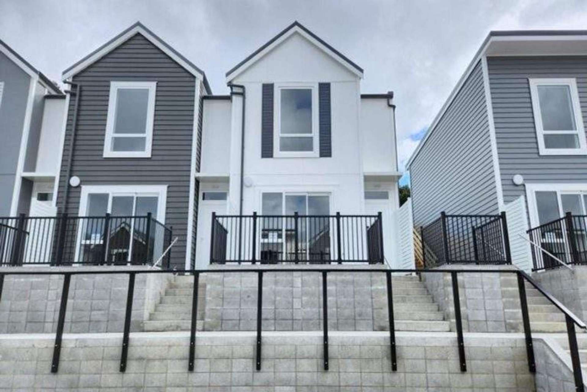 36/30 Adventure Drive Whitby_0