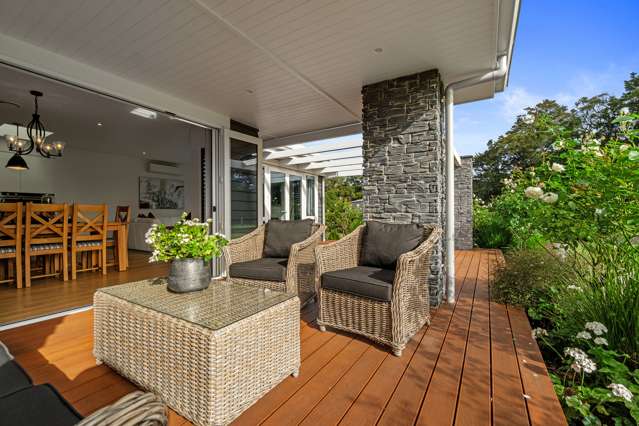 92 Ngarua Road Waitoa_2