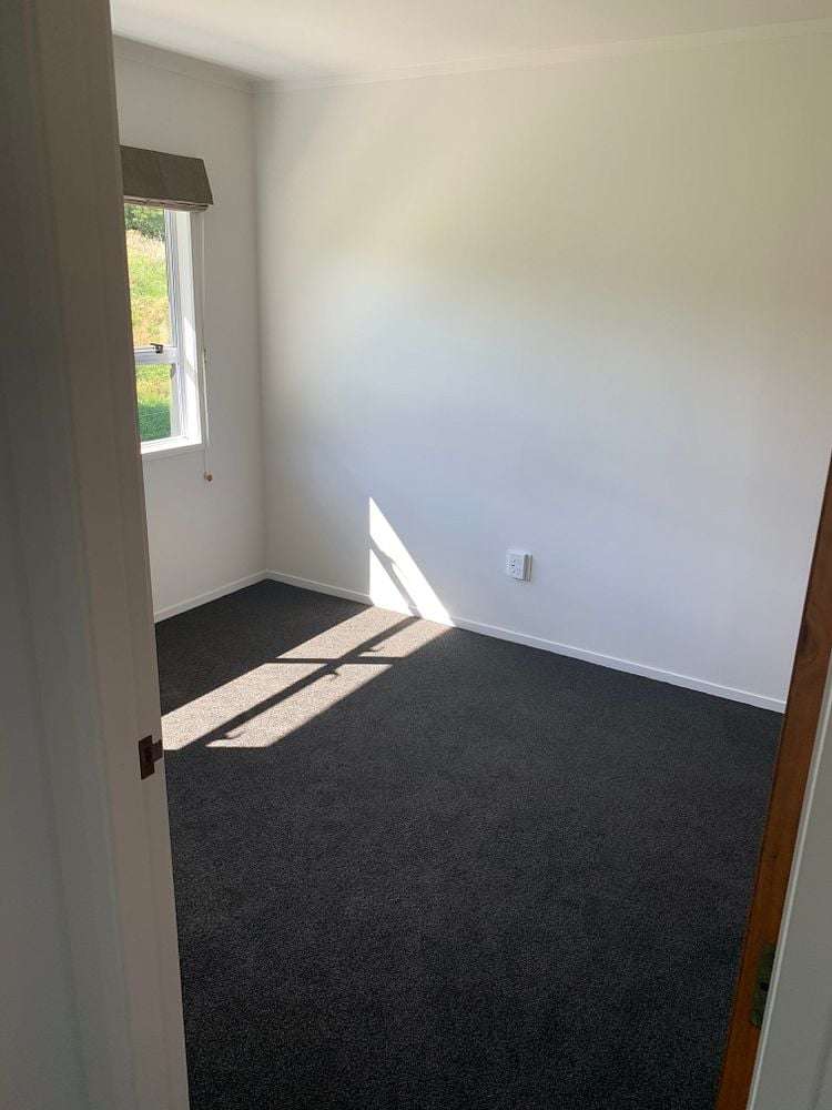 2/9 Mystery Creek Road Ohaupo_11