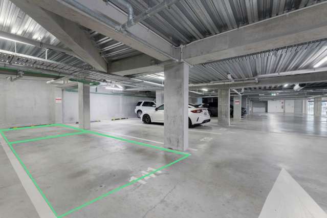 512/22 Library Lane Albany_3