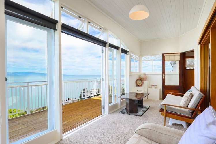 111 Queens Road Stepneyville_10